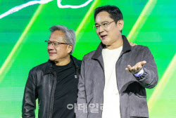 '21만전자' 돈복 터진다…이재용 주식재산 '40조' 돌파 목전