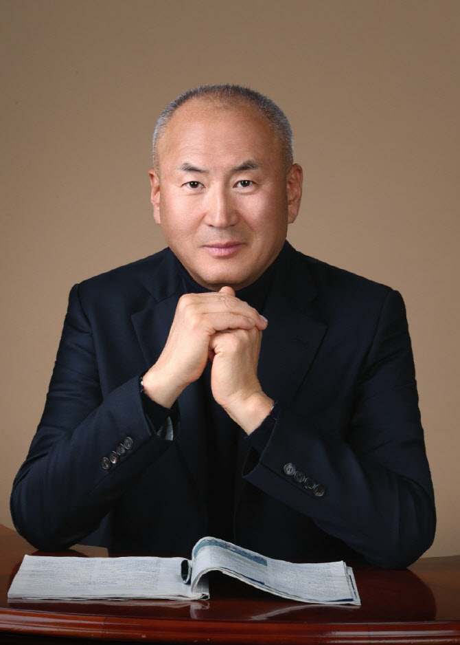 “탈삼성 없인 미래 없다”…케스피온, 필름 기술로 뷰티 신사업 ‘승부수’[코스닥人]