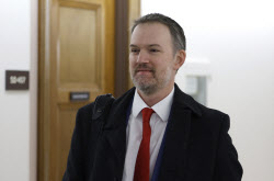 한·일 관세 15% 예고한 美…다른 나라엔 더 큰폭 올린다