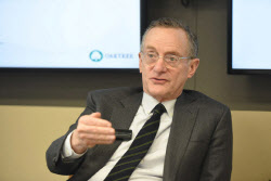 '투자의 귀재' 막스 "AI, 자산운용업 상당수 대체할 것"