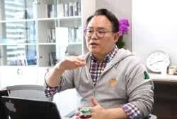 신한투자證 "STO 선점효과 기대…RWA 기업 지분투자도 검토"