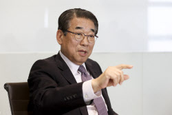 “美 3500억弗 투자 패키지, 우리가 이익얻는 구조 만들려면"