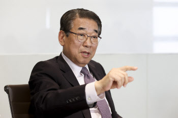 연재이미지