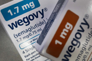 어려운 배달도 척척…약물전달 플랫폼이 뜬다[다크호스 플랫폼④]