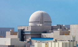 정부, 한전·한수원 ‘집안싸움’ 국내중재 권고…해법은 여전히 난망