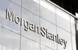 JP 모건 "코스피 급등? 상반기 7500피"…강세 시나리오 보니