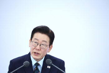 李대통령, 분당 아파트 29억에 내놔…매도호가보다 최대 2.5억 싸게