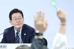 분당 집 내놓은 李대통령 "시세차익 25억? 투기꾼 취급 과해"