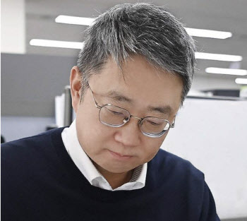 산업부, '마스가' 프로젝트 설계자 파격 승진…서기관→고위공무원