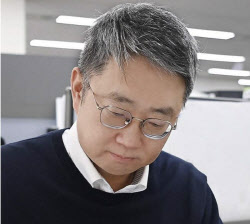 산업부, '마스가' 프로젝트 설계자 파격 승진…서기관→고위공무원