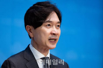 국민의힘 “고정밀 지도 반출, 관세협상 청구서”…정부에 직격