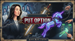 ‘민희진의 256억’과 유니콘의 ‘탈출로’…풋옵션에 걸린 운명들