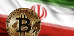 비트코인, 이란 공습 전 수준 회복…청산물량 해소 후 저가매수