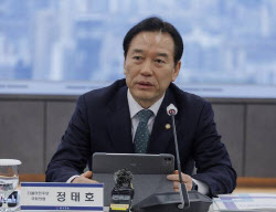 400만개 코인 털린 국세청…與 “전 부처·공공기관 점검 추진”