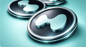 주말 터진 이란공습, 토큰화자산 24시간 거래 ‘성큼’ [크립토 나우]