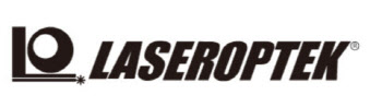 스타라타 ‘상장폐지’에 힘빠진 소송, 레이저옵텍 美시장 재도약 나선다