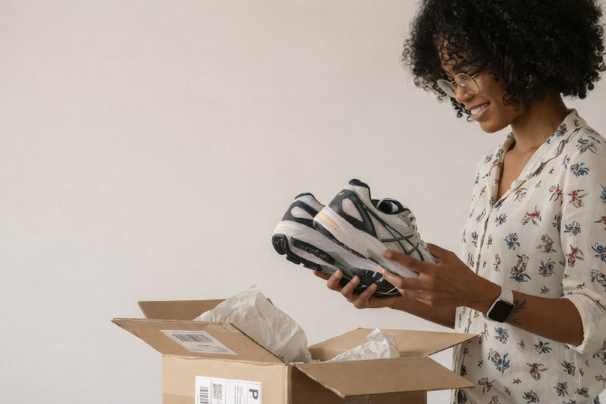 '러닝 대회' 구경하다 호텔까지 예약...취향 저격 공략법[AI침투보고서... - 뉴스 썸네일 이미지