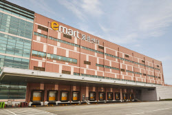 '에브리데이 평택센터'도 합쳤다…이마트, '물류통합' 속도[Only이데일리]