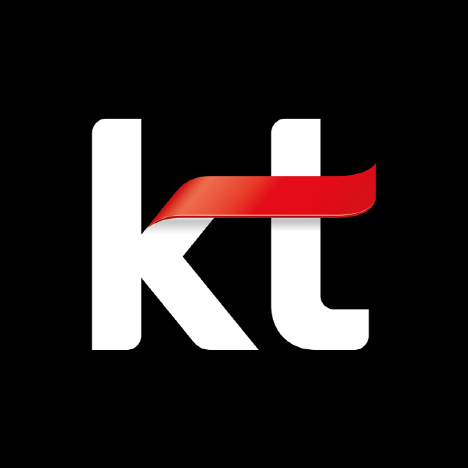 "내부 준법보고서 못 믿나"...KT, 사외이사 비리 의혹 '외부 로펌 재... - 뉴스 썸네일 이미지