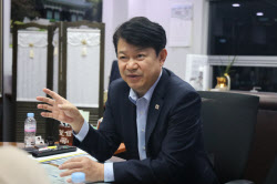 與 '국가재난' 수준 전세사기특별법 추진…최우선변제금도 상향 [only 이데일리]