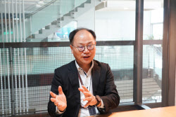 'AI 전환 최적 파트너는 한국'…100조원 베팅 나선 일본[only 이데일리]