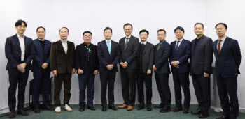 파마리서치, 재조합단백질 신약개발기업 코넥스트와 '중장기 파트너십'