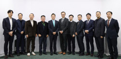 파마리서치, 재조합단백질 신약개발기업 코넥스트와 '중장기 파트너십'