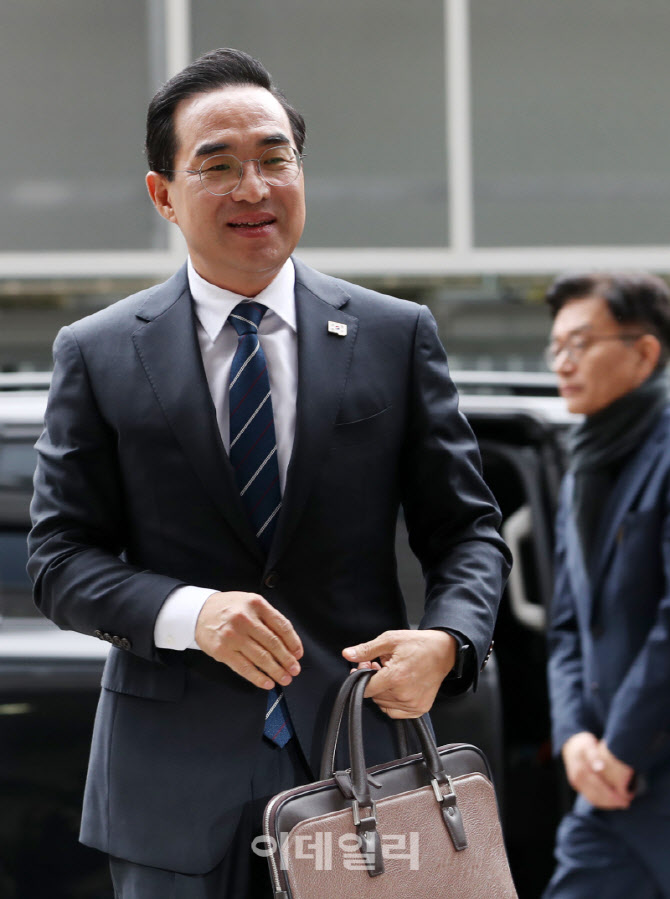  박홍근 기획예산처 장관 후보자                                                                                                                                                                    