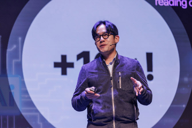 마키나락스, 코스닥 예비심사 통과…버티컬 AI 상장 레이스