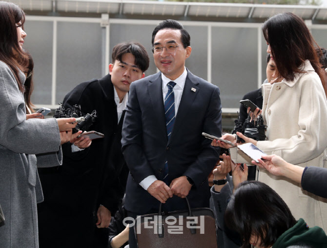  기획예산처 장관 후보자                                                                                                                                                                           