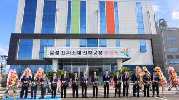 Aimedbio Charges Higher on KOSDAQ 150 Boost[K-Bio Pulse]