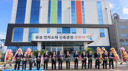 Aimedbio Charges Higher on KOSDAQ 150 Boost[K-Bio Pulse]