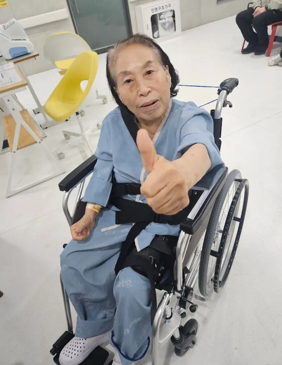 대표 이미지