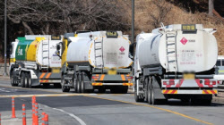 중동發 퍼펙트스톰 오나…산업계 유가·물류·수주 '초비상'(종합)