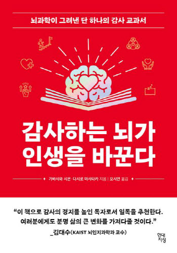 연재이미지