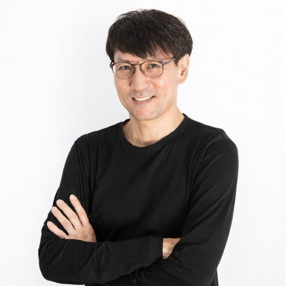 "수양하듯 술 빚는 성취감, 모바일과 비교 되나요" - 뉴스 썸네일 이미지