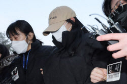 [속보]경찰, "'강북구 모텔 살인' 피의자 싸이코패스 해당"