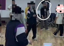 강북 모텔 연쇄살인 피의자 2년전 절도로 '학교 밖 기관'서도 퇴출 [only 이데일리]