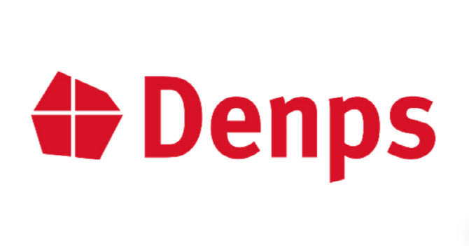 에이치피오, 지난해 영업익 113억...전년대비 41.31%↑ - 뉴스 썸네일 이미지