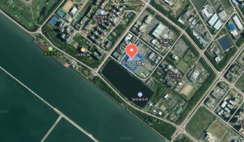 셀트리온, 한국얀센 송도 공장 인수 추진…'다잘렉스 시밀러' 생산시설 확보[only 이데일리]