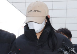 챗GPT로 '약물' 알아본 모텔 살인 피의자.."살인 미필적 고의 있다"