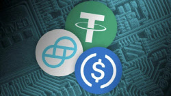 가상자산 제도화 ‘속도조절’…ETF·스테이블코인 등 주요 제도 줄줄이 지연