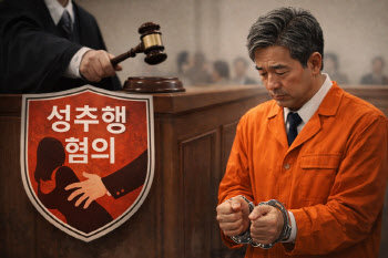연재이미지