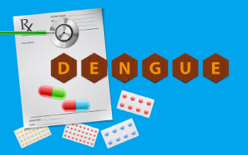 Hyundai Bioscience Nears Launch of Phase 2·3 Dengue Trial...High Ranking Vietnamese Officials Ga...
