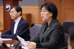 [마켓인]국민연금 의결권 민간 위임 ‘보류’…상반기 TF 구성