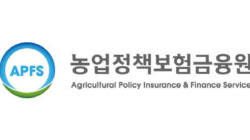 [마켓인] 농식품 모태펀드 첫 ‘미달’…창업초기 몰리고 스마트농업 ‘공백’