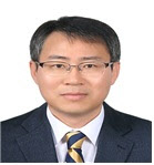 재경부 기조실장에 김후진, 바이오위 지원단장 김구년
