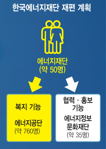 연재이미지