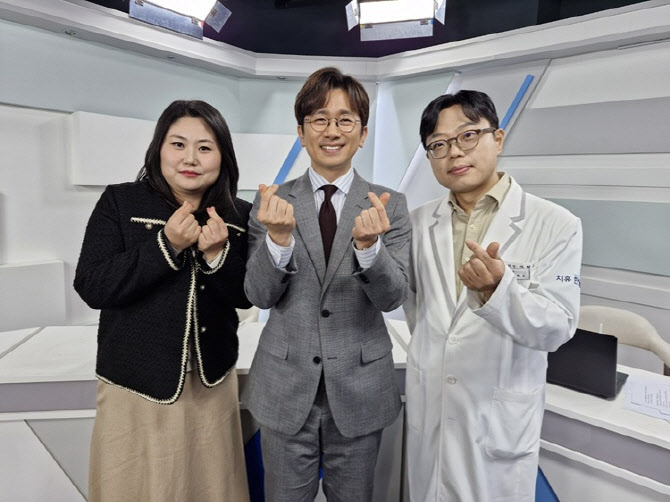 [건강365 닥터인사이트]치료 이후가 더 중요하다…갑상선암 재활·유방암 보험 전략은?