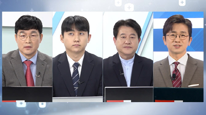 [건강365 닥터인사이트]청년·기술·여성 창업 지원…정책자금 활용법은?